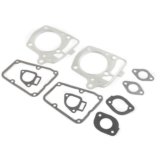 Gasket Kit for Kawasaki FR651V FR691V FR730V Engines 11004-7026 11004 7026 Q