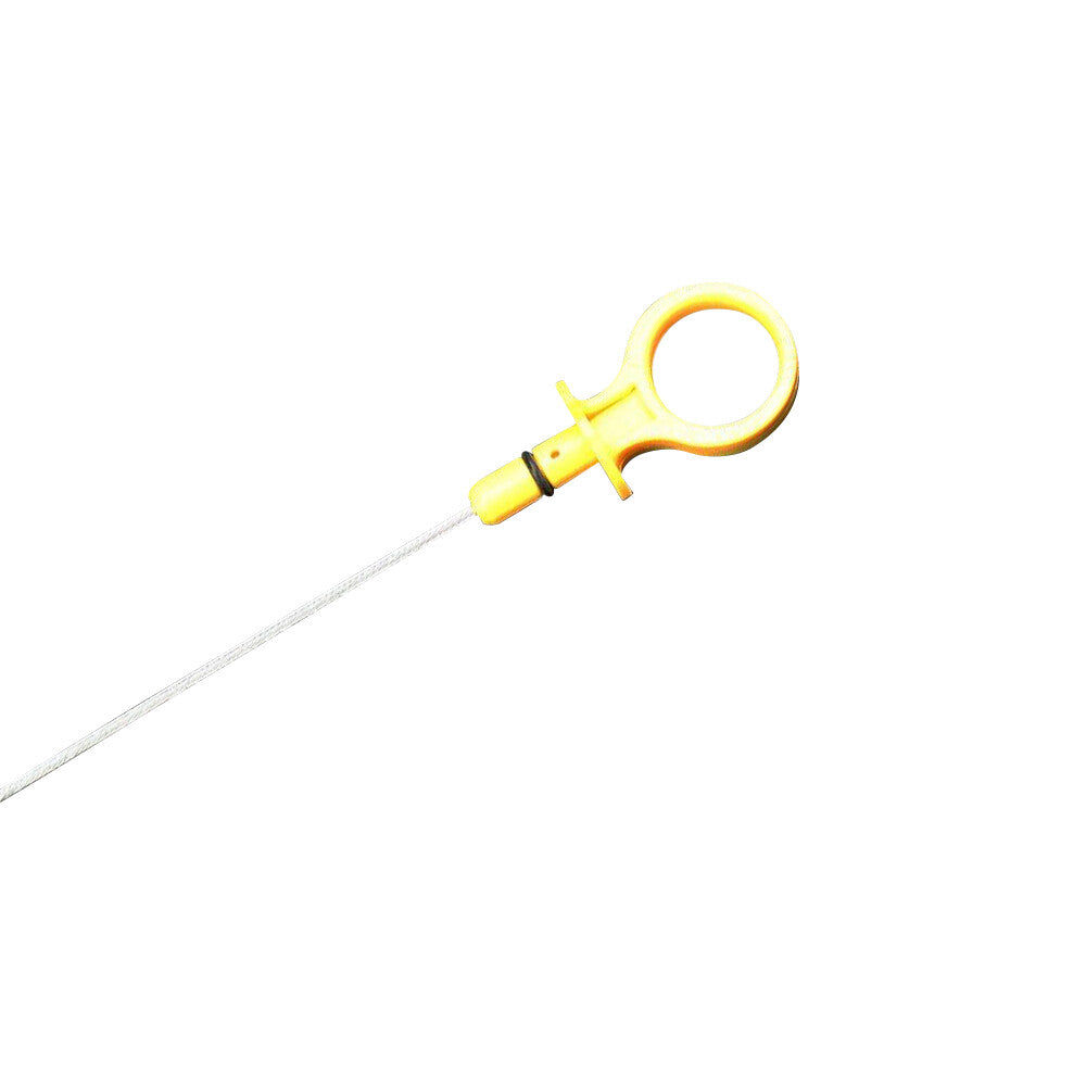 Fit for Mazda 3 M3 2.0L Car Engine Oil Dipstick Oil Level Gauge LF94-10-450F Q