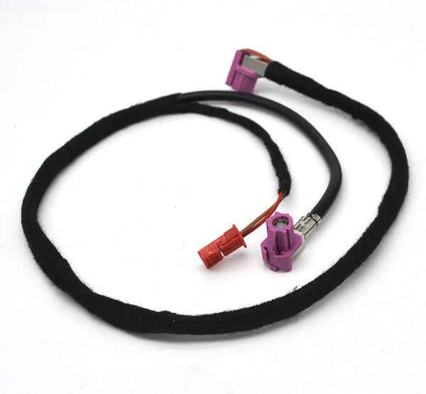 Retrofit HSD2 CIC CID cable monitor For f20 f21 f30 f31 f32 F33 F34 12-2016 v
