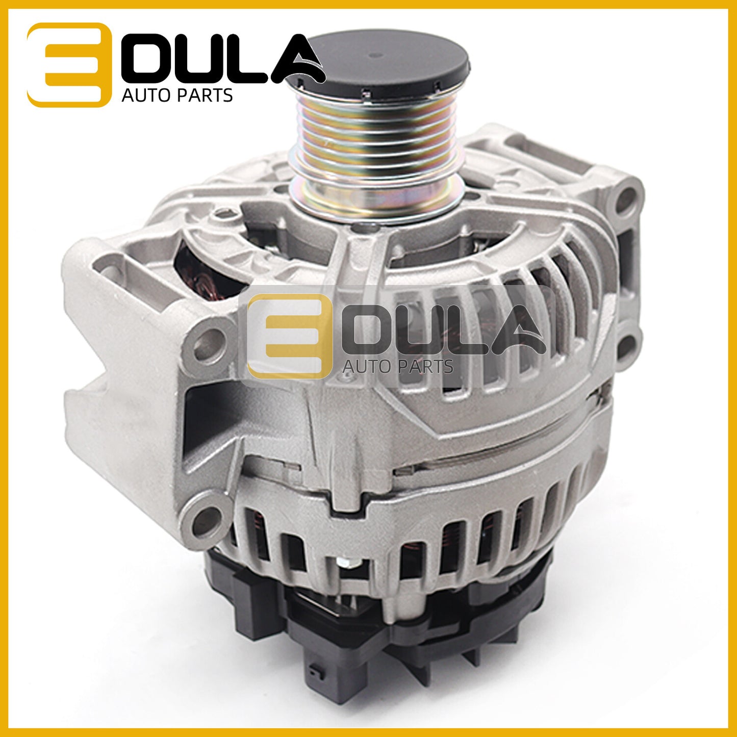 14V 120A alternator suitable for MERCEDES , for BENZ , Sprinter, Viano Mixto 0141542702 LIN