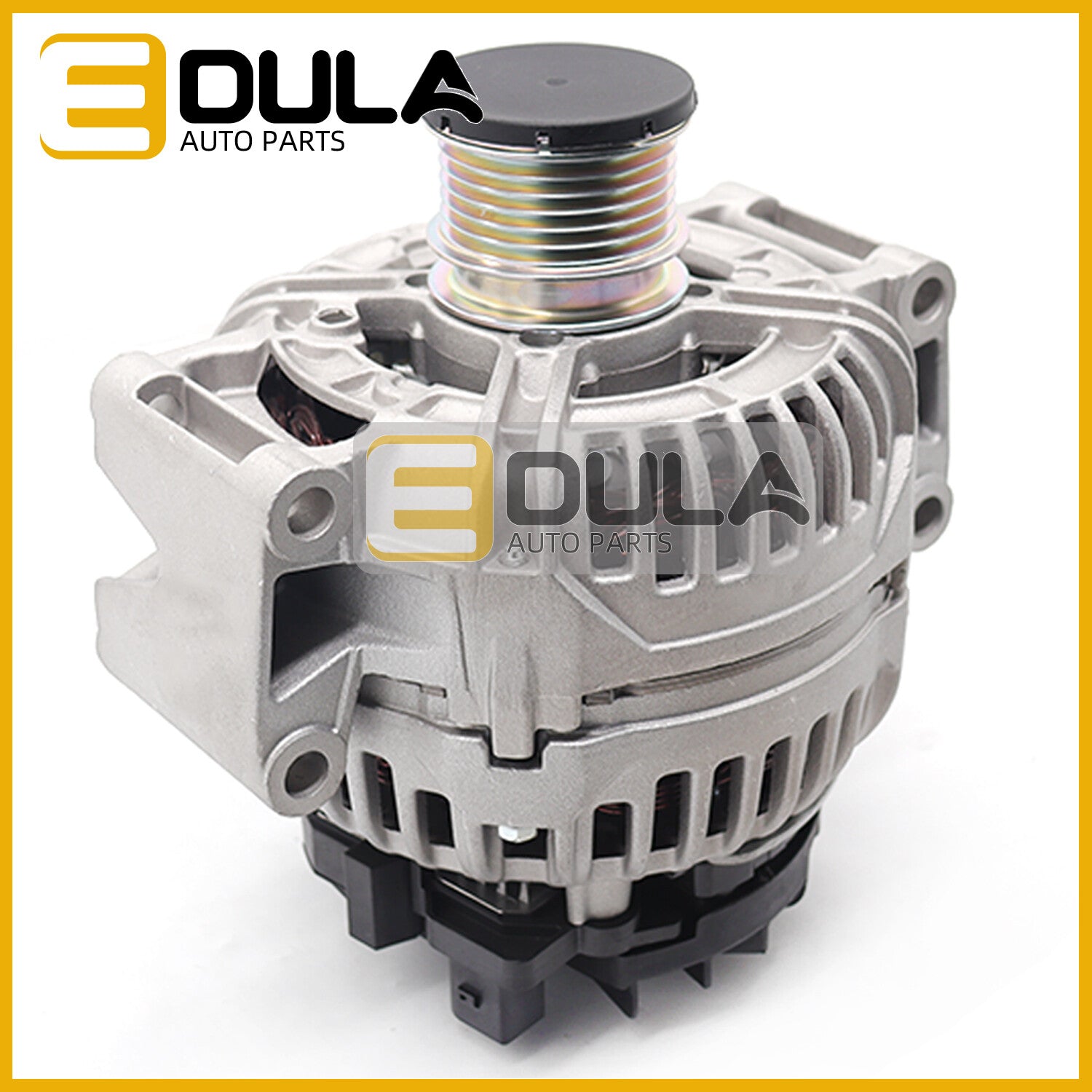 14V 120A alternator suitable for MERCEDES , for BENZ , Sprinter, Viano Mixto 0141542702 LIN