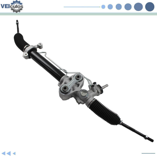 Power Steering Rack and Pinion for Chevrolet Suburban 1500 2007-2014 19207489