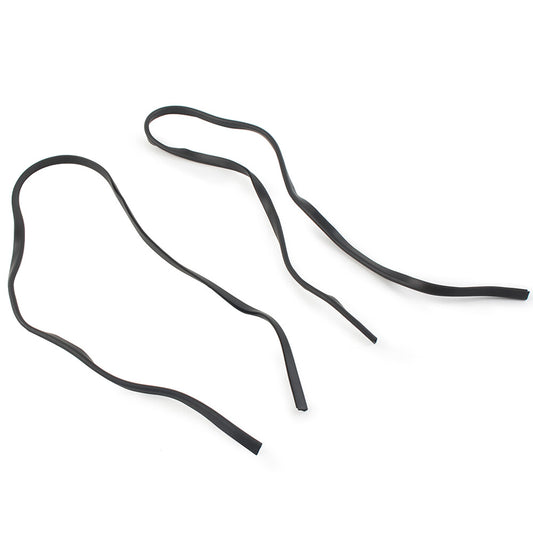 Motorcycle Inner Fairing Trim Seal for Harley Electra Street Glide FLHTC Ultra