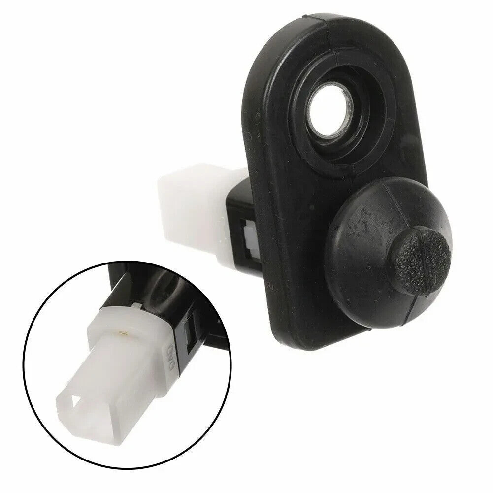 Door Ajar Switch Door Jamb Switch 93560-3L000 For 2010-2015 for Kia Optima p Q