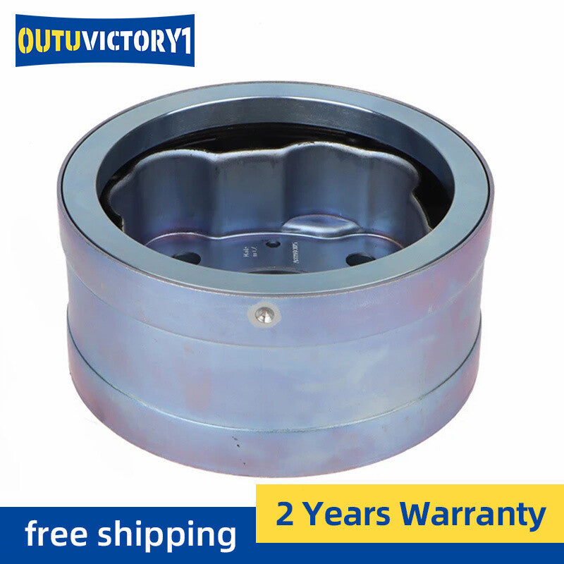 Heater blower motor resistor T1033613F-C 1830-1777 only, suitable for Juke 5258 A