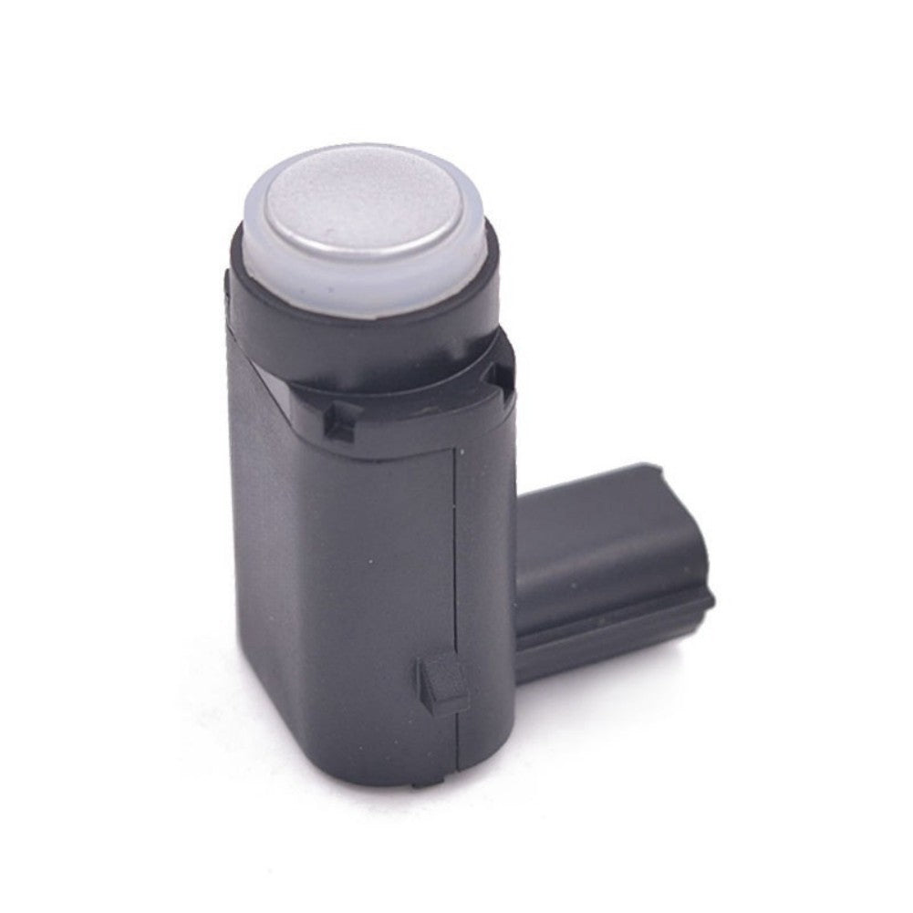 PDC Parking Sensor for Cadillac for Buick LaCrosse for Chevrolet 25955155 Q