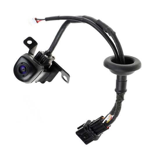 Rear View Camera Reversing Camera For 2016- for Hyundai Ioniq New 95760G2000 Q
