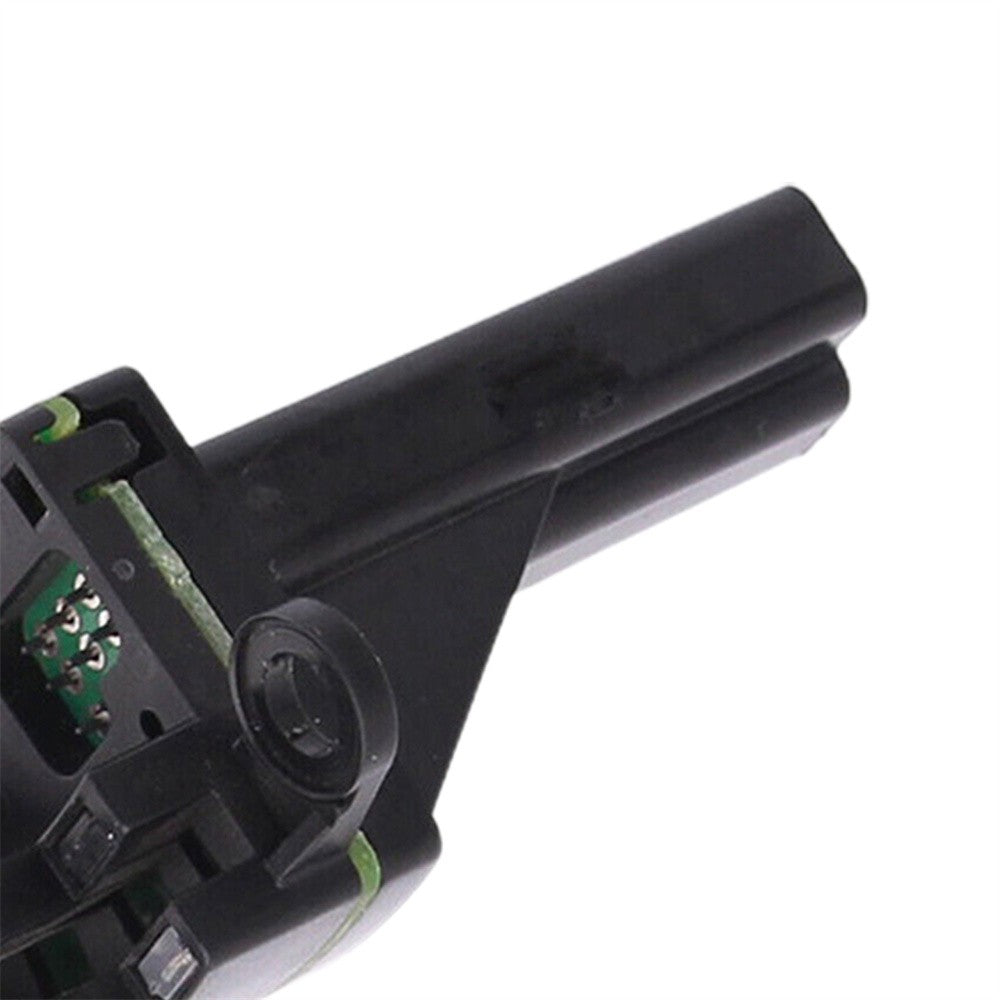 Steering Wheel Angle Sensor for Dodge for Charger for Chrysler 300 2005 - 2010 5135969AA