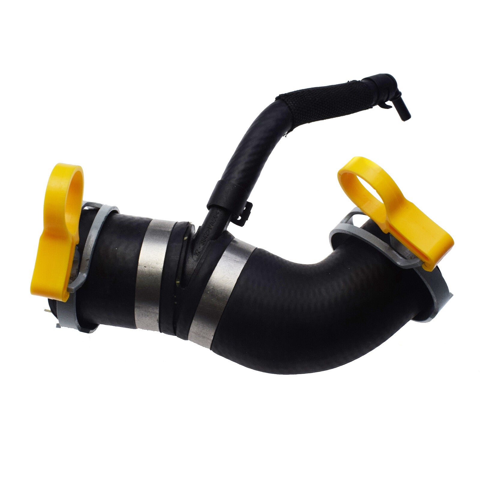 New thermostat hose kit for Land Rover for Range Rover Sport LR4 LR049989 LR045238- n