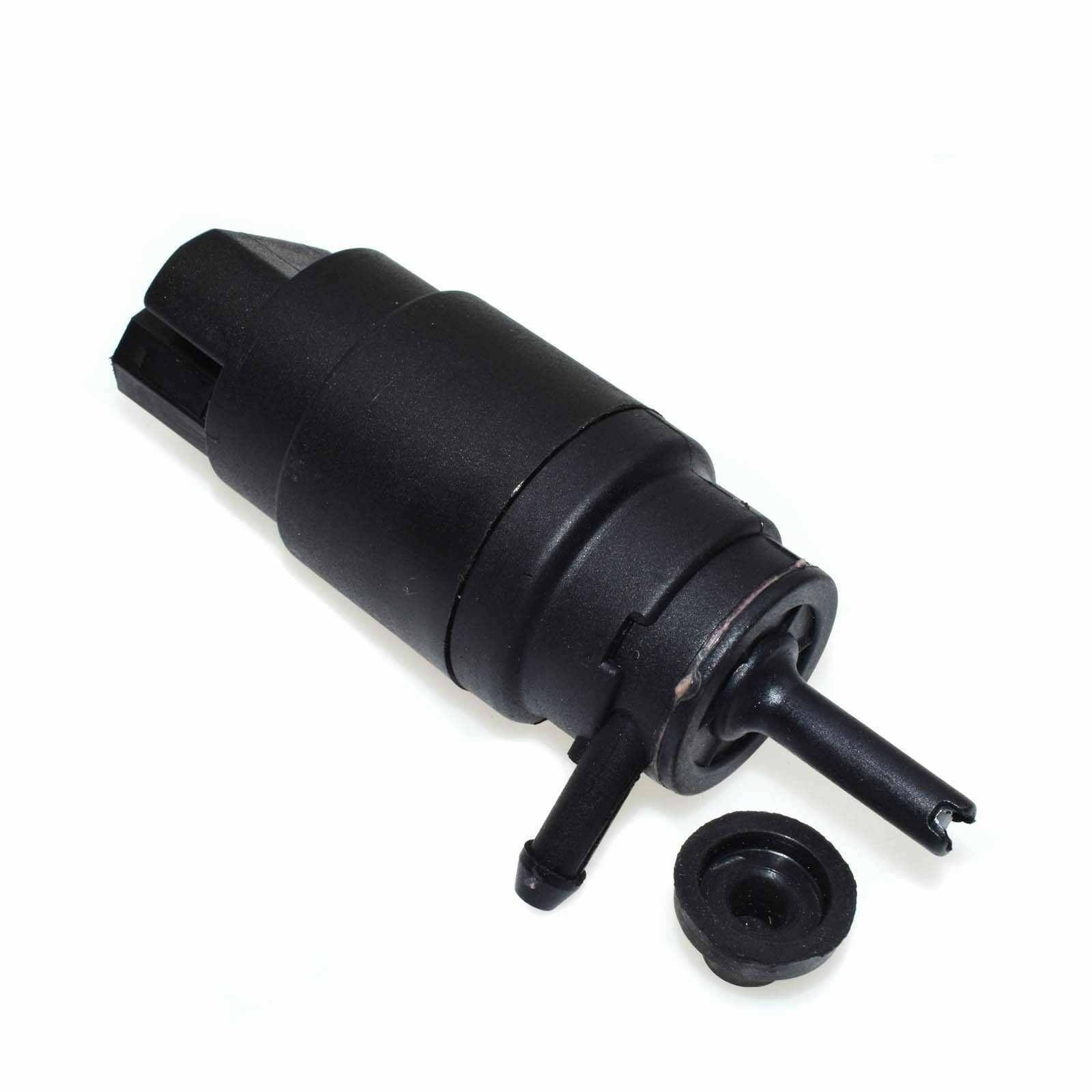 New WINDSHIELD WASHER WIPER PUMP for E36 318i M3 M6 325i 328i Z3 61661380068- v