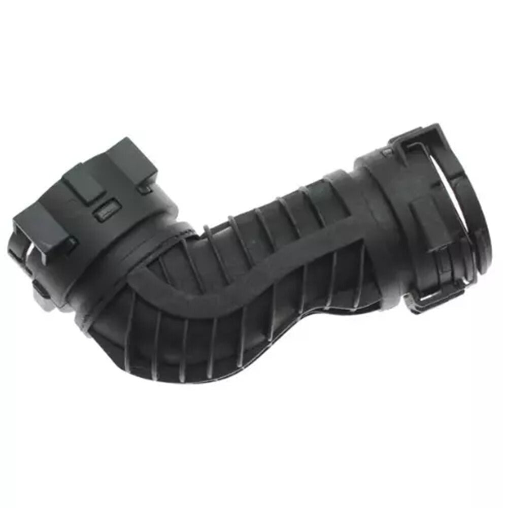 Intake Tube Pipe for Note E12 For Micra K 13K 1.6l 14460-3VA1A New v