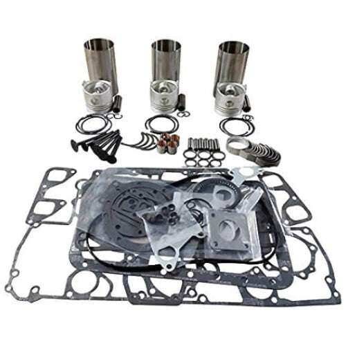 Fuel pump module assembly suitable for Mazda Demio Verisa Zj01-13-35xc, J011335XB, J0. 13952 B