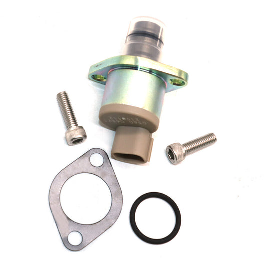 for Nissan Navara for Mitsubishi L200 for Toyota Suction Control Valve SCV 294200-0360 Q