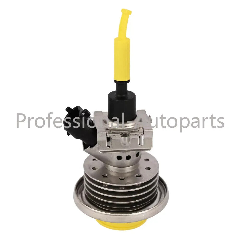 0004901013 Injector Dosing Valve for Mercedes for Freightliner Sprinter 2500 3500 Q
