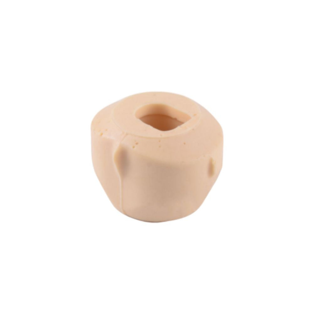 8E0199339 Mount Bushing for Audi for A4 for A6 S4 02-11