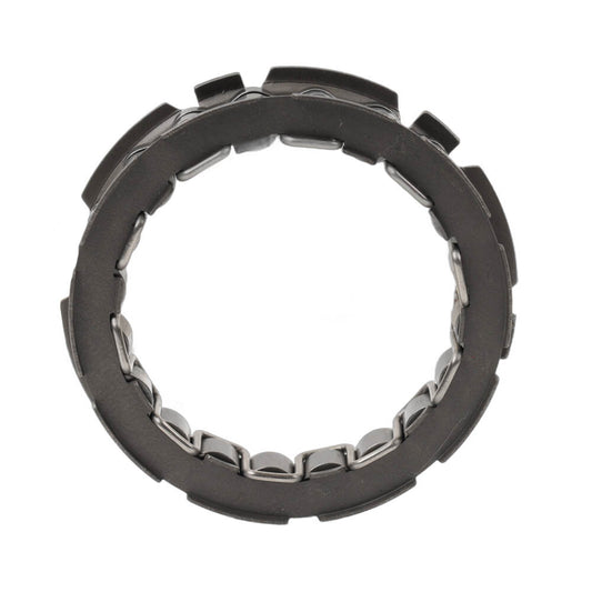 Starter Clutch Bearing for Honda Foreman 500 Sportrax 400 CBR600 F4I CBR1100XX Q