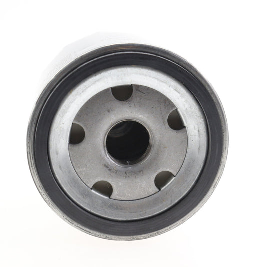 Suitable for EGR coolers and housings for Citron, for Peugeot, and 2.0 Diesel 9820965980 ~ 18770 A