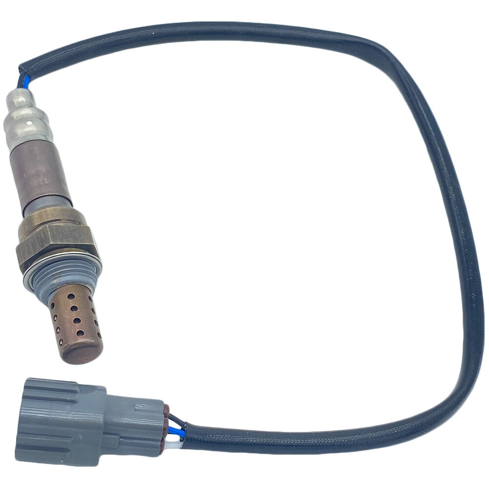 Downstream oxygen sensors are suitable for Echo 2000 - 2005 Yaris 2006 - 2014 1.5L 234-4069- n