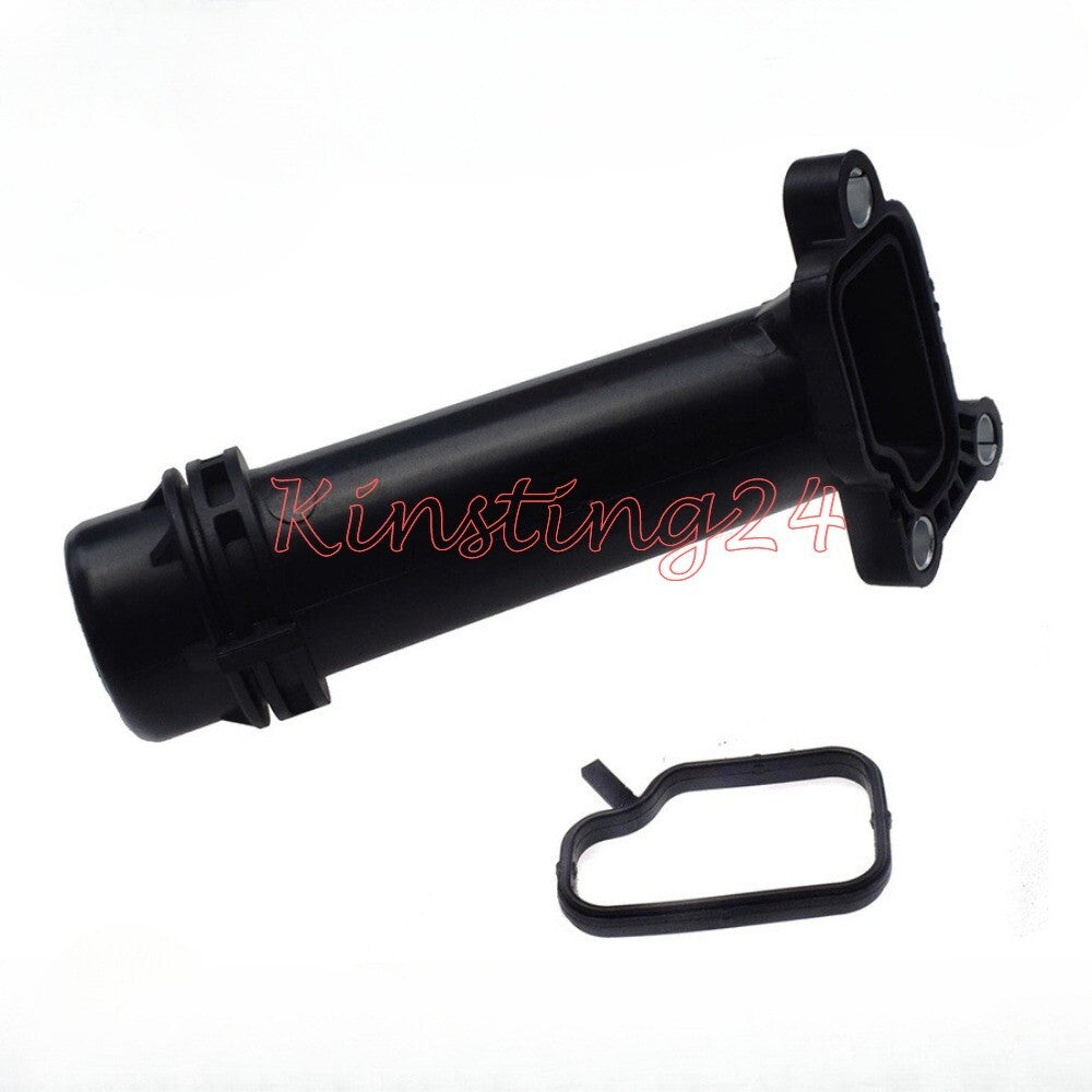 2Pcs/Set Blind Spot Mirrors Round HD Glass Convex 360 Side Rear View Mirror! 15125 A