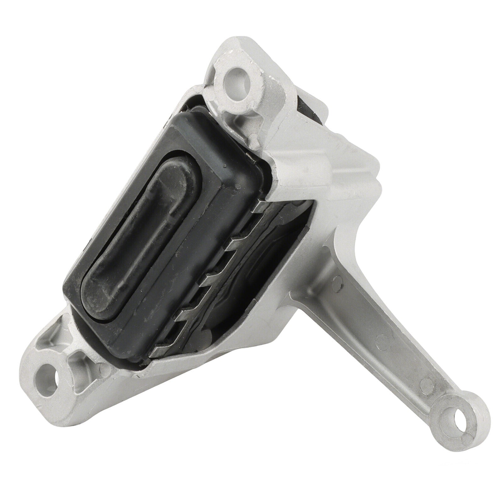1X 21810AA000 for Hyundai for Elantra 2.0L 21-23 2022 Engine Side Mount Bracket NEW