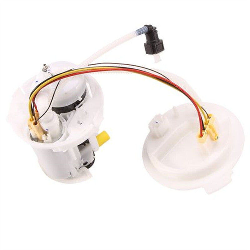 Fuel pump module assembly suitable for Audi A4 A5 S5 Sportback 17-23 2.0T 2WD 8W0919087L