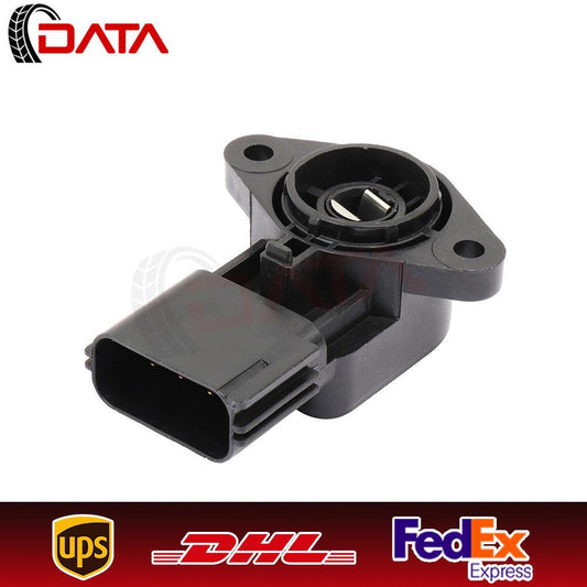 Crankshaft position sensor 4R8Q-12K073-AD is suitable for Peugeot 407, 607, for Citron C5, C6, and 2.7-. D