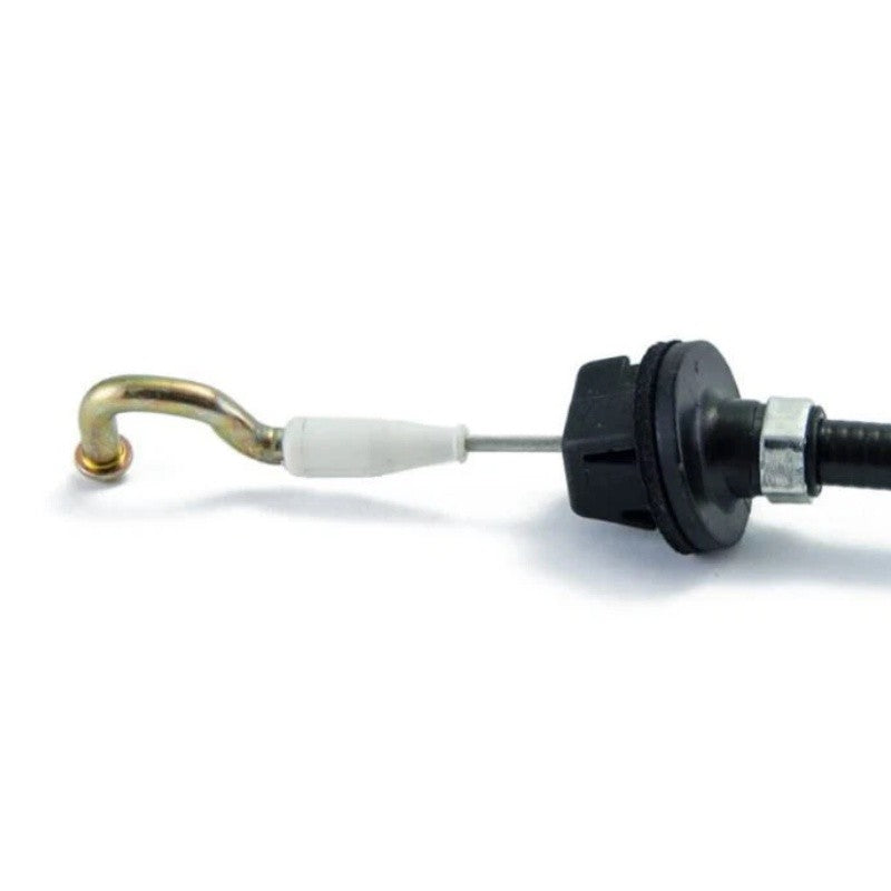 1 Pc New Accelerator Cable for BMW E34 525i 1991-1995 35411160609 Q