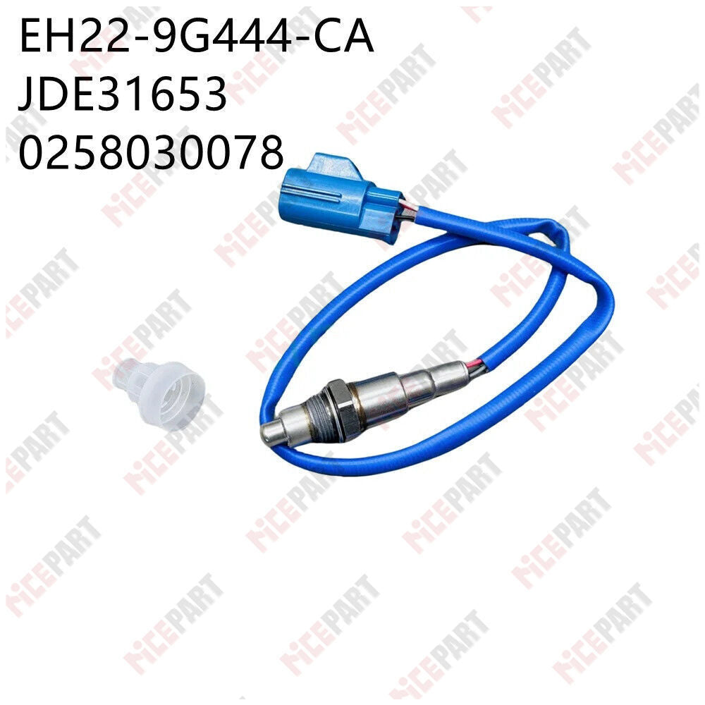 Genuin BOSCH fuel pump metering valve 0928400788 suitable for Citron, for Peugeot, and. 12578 B