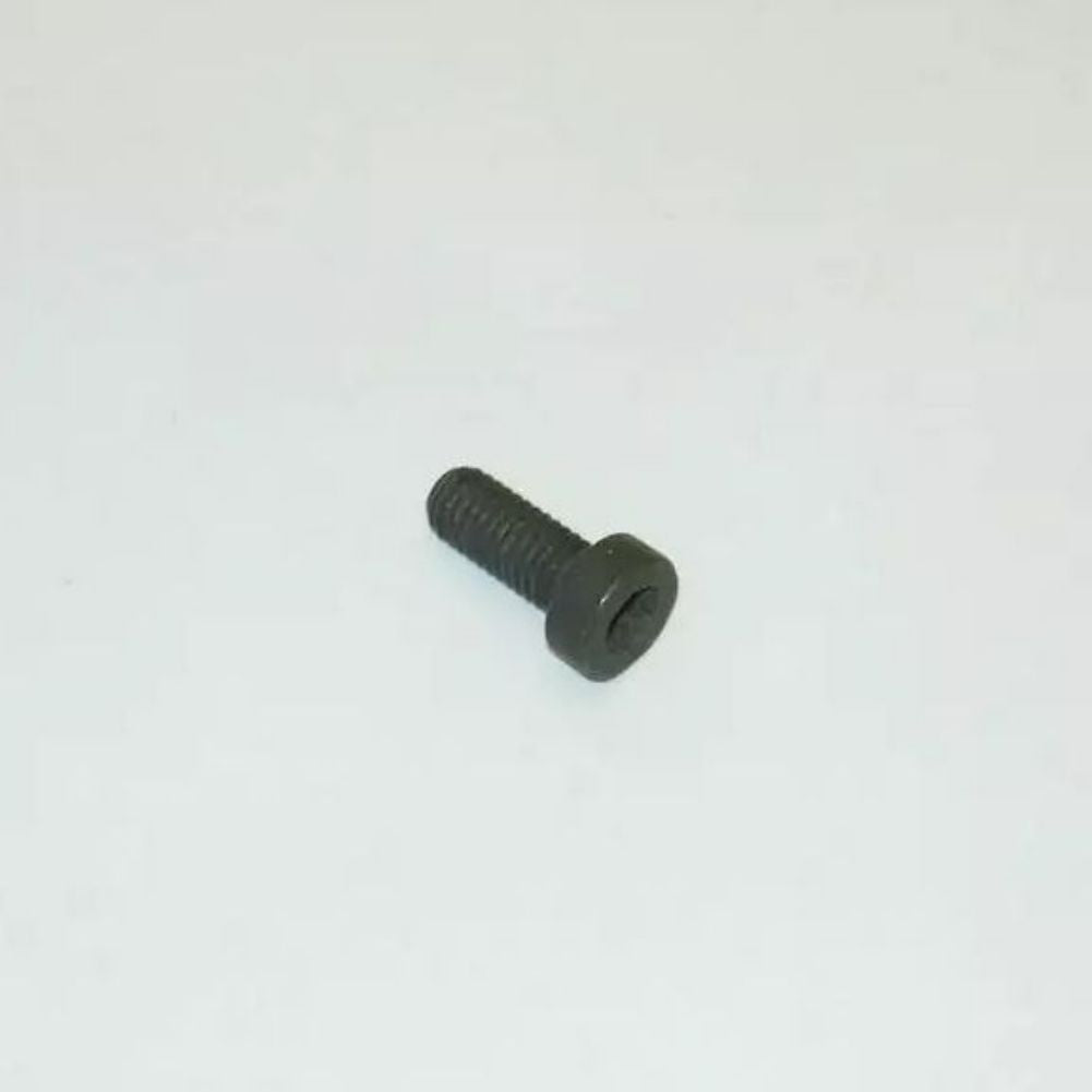 N10459201 Solenoid Valve Bolt for Volkswagen