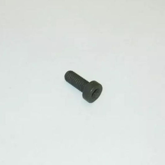 N10459201 Solenoid Valve Bolt for Volkswagen