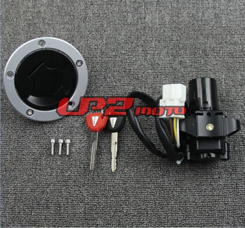 Rear Combination Lamp 209K2-42002 For TCM Forklift FD/FG20 Technetium0T3/T3C v
