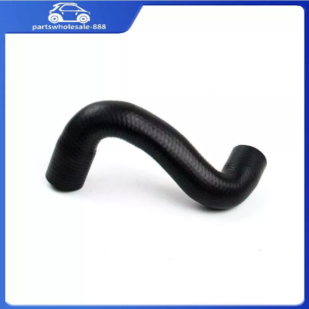 Engine Thermostat Water Pipe Coolant Hose for BMW for MINI COOPER F54 F55 F56 F60
