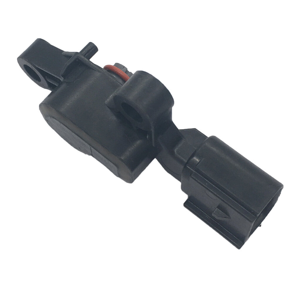 Throttle position sensor 8S4G-9P471-AA is suitable for Mazda 3 (2010-2015) and CX-7 (2010-2012) 2.5L. n