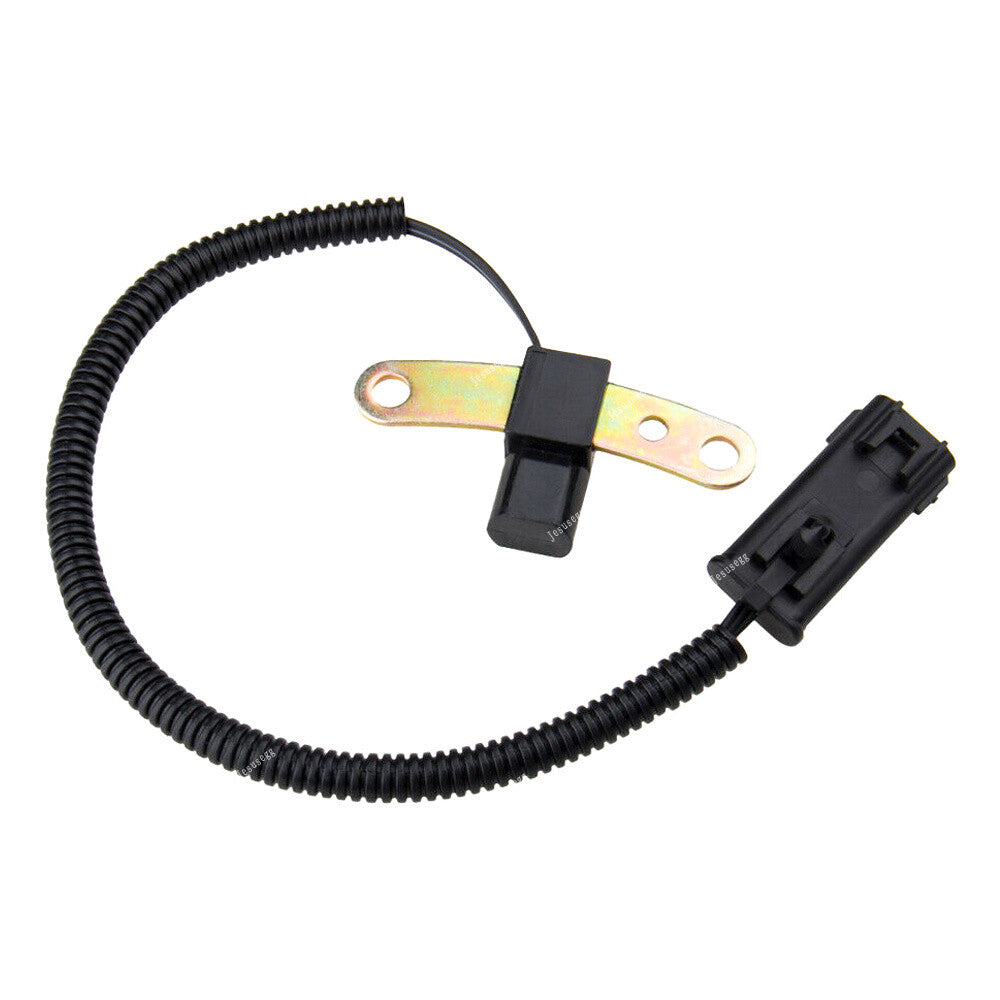 Crankshaft Position Sensor Pulse for Jeep Cherokee TJ for Wrangler for Dodge Dakota Q
