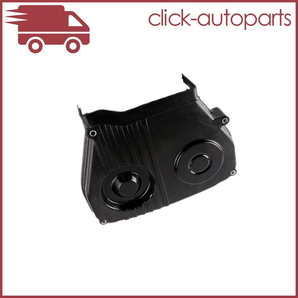 Front Left Outer Timing Cover for Subaru for Forester for Impreza Outback 13574AA094 Q