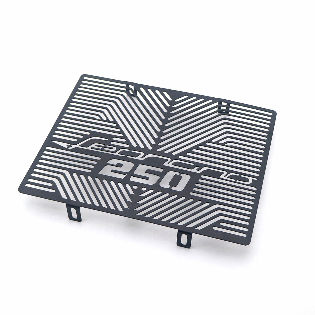 Motorcycle Radiator Grille Guard Protector Cover For Benelli leoncino 250 2019 Q