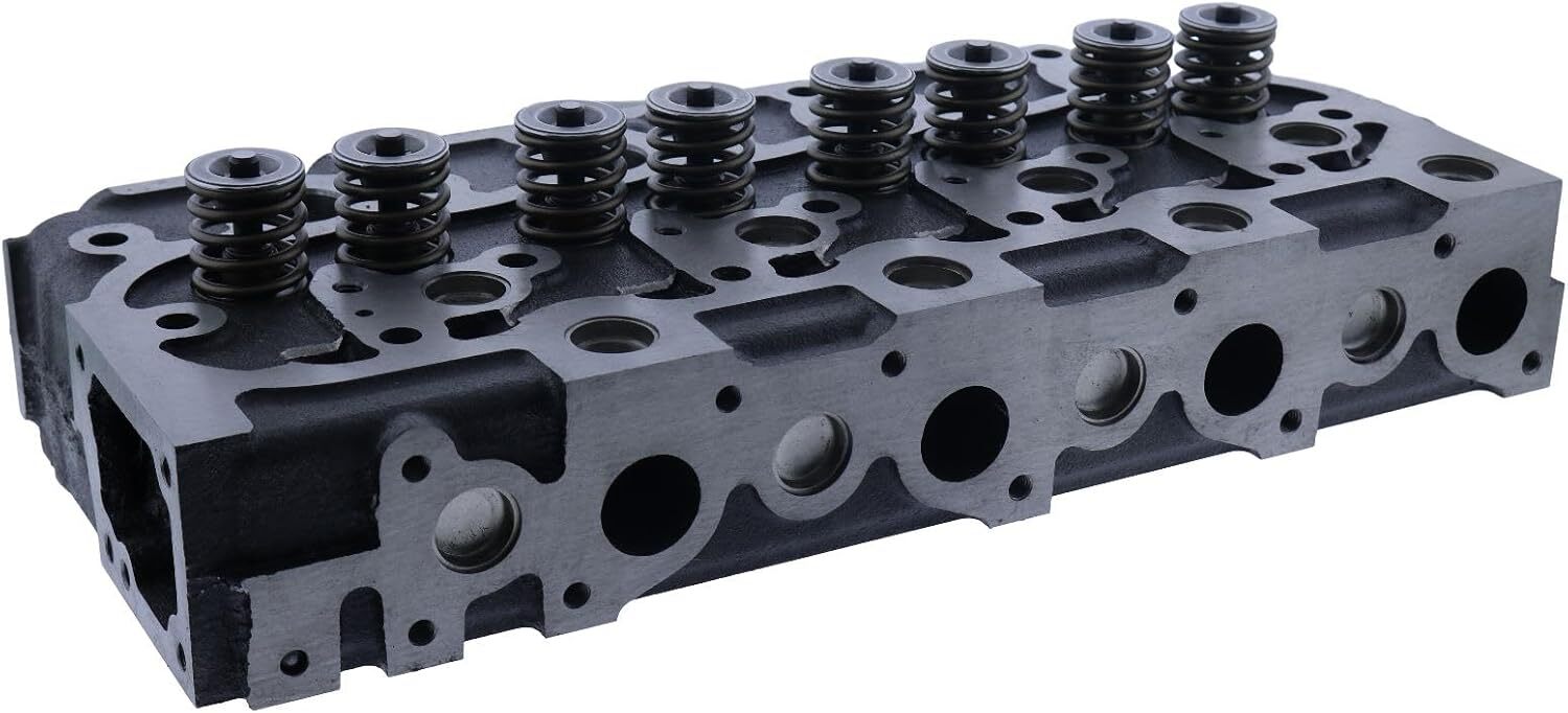 Suitable for Citroen C2 C3 C4 C5 Berlingo 55PP06-03 fuel rail high-pressure sensor valve  17054 B