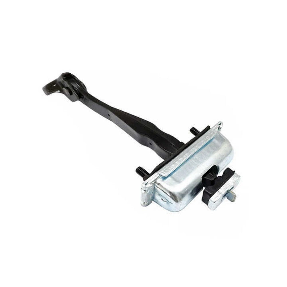 Door inspection arm stop hinge with strap for Ford Explorer 2011 - 19
