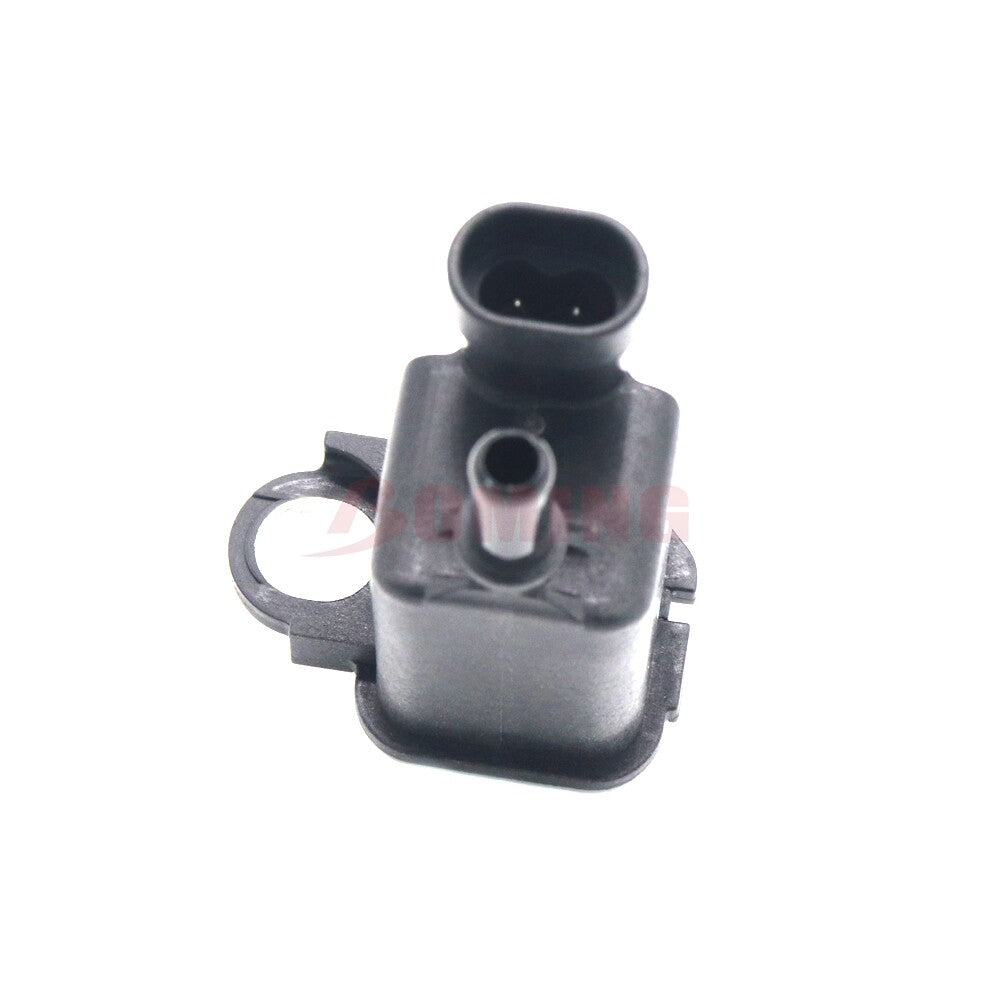 Vapor tank purge valve EVAP solenoid valve 12608378 2M1057 suitable for Cadillac DTS 06-11