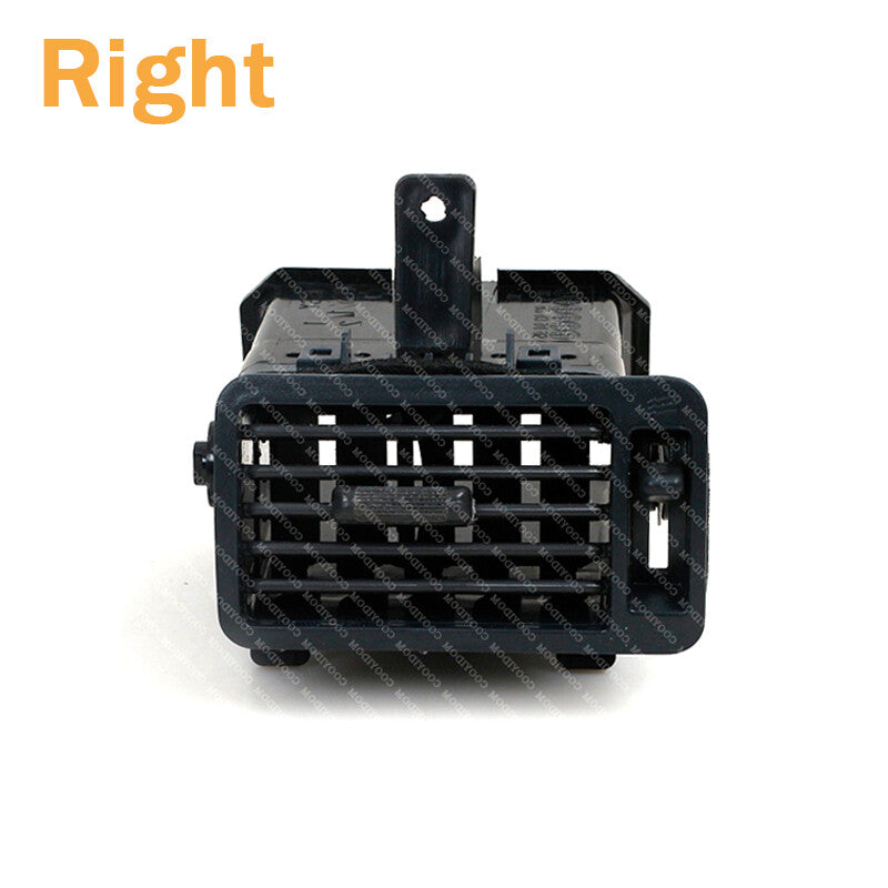 Right Air Vent Outlet for Mitsubishi Pajero Shogun Montero V31 V32 V33 1998 1999
