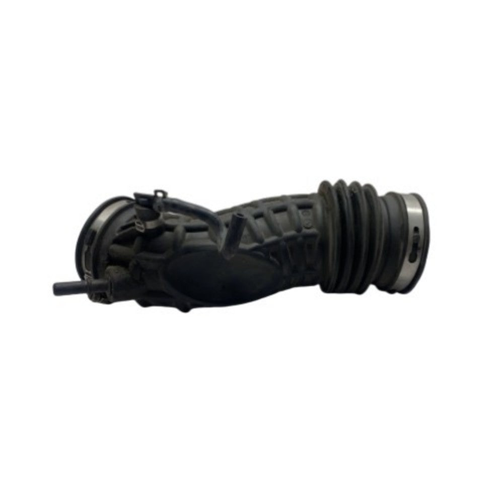 Air supply hose suitable  for ford  Fusion II 1.5 EcoBoost 16-16 Q