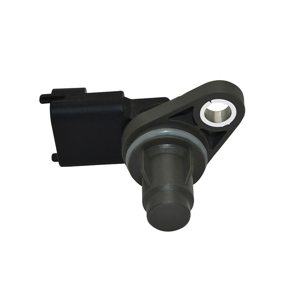 1x Camshaft Position Sensor 39300-2A050 for Hyundai for Kia Forte K3 Ceed