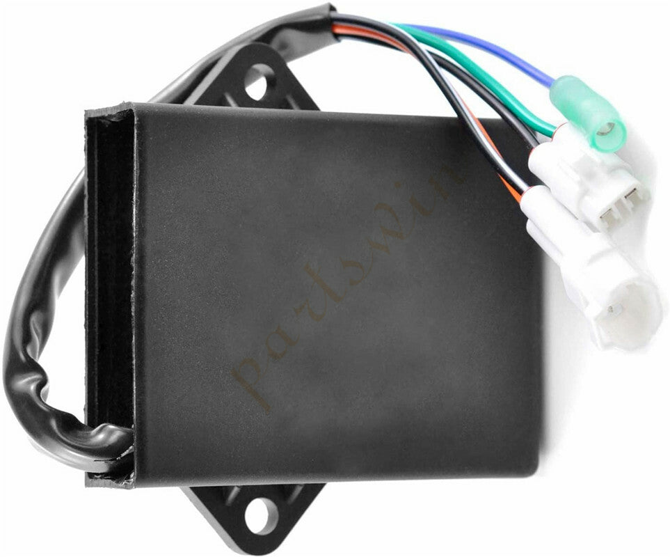 new CDI box 32900-19B30, suitable for Suzuki KingQuad 300 LTF4WDX 1991 1993 1994- n