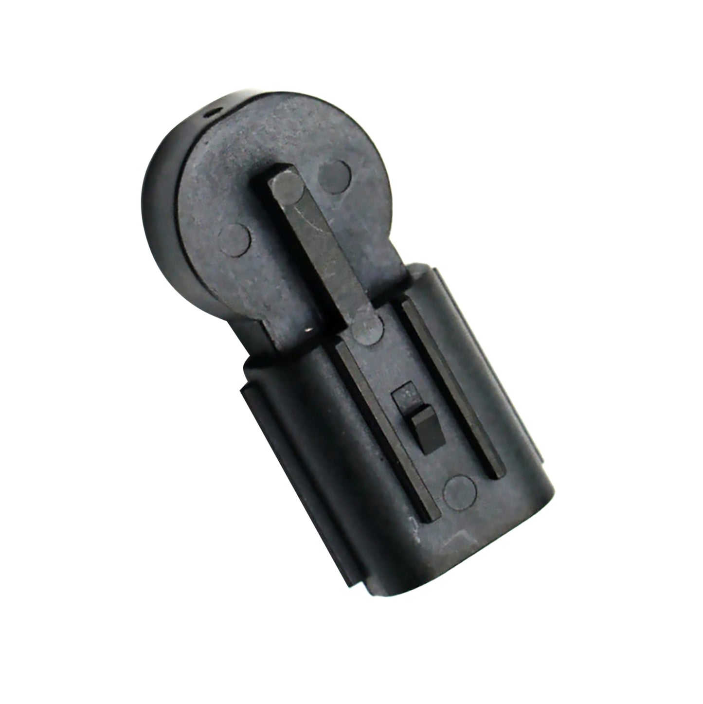 Plastic A/C Air Conditioning Compressor Flow Sensor for Toyota for Camry
