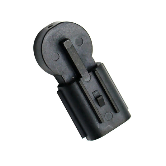 Plastic A/C Air Conditioning Compressor Flow Sensor for Toyota for Camry