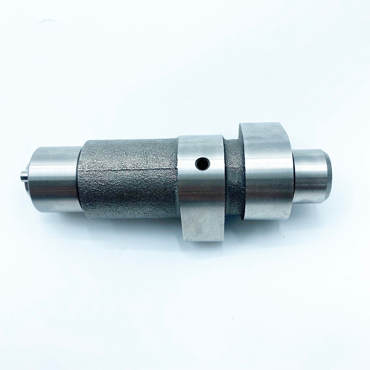 New Camshaft Cam Shaft Fits for Yamaha Kodiak 400 YFM400FA YFM400A 2X4 4X4 2000-2006
