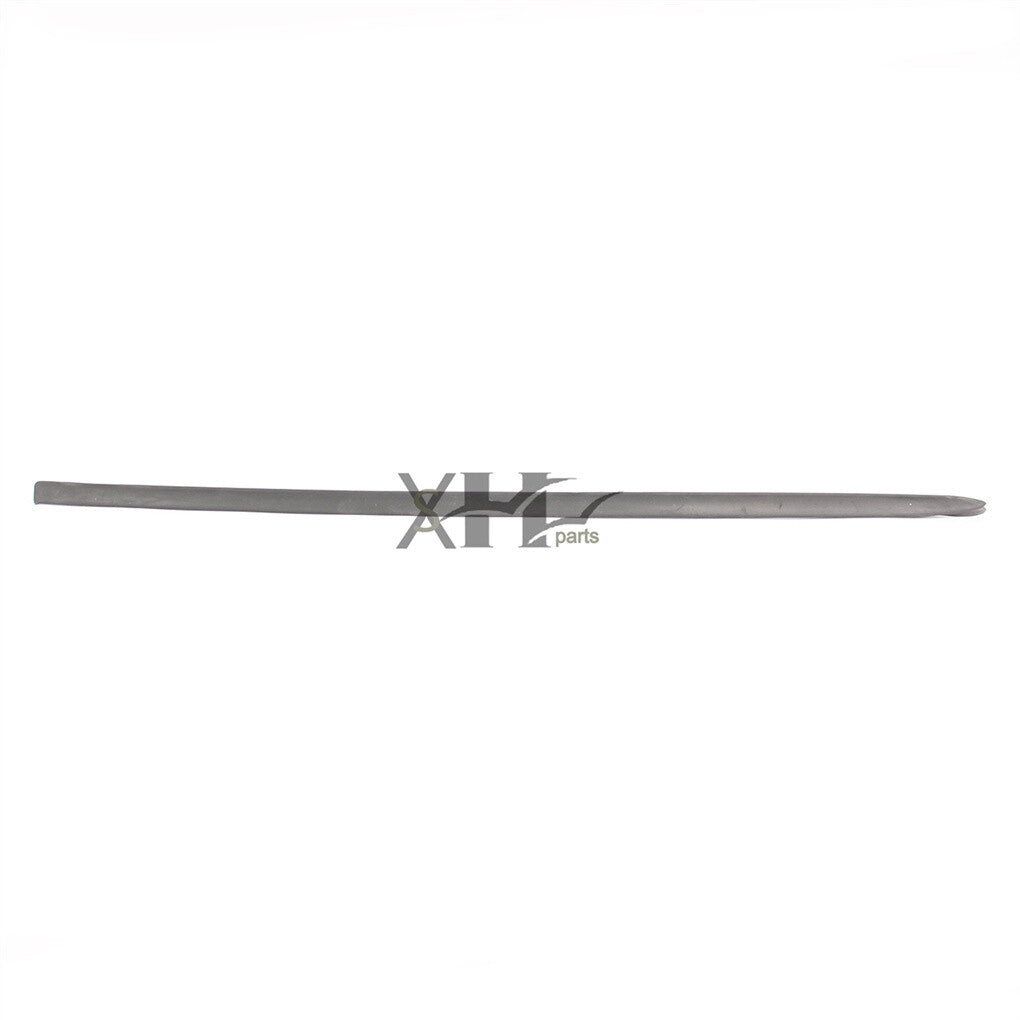 Left Windshield Side Trim Fit for VW for Tiguan 2008-2018 5N0854327 Q