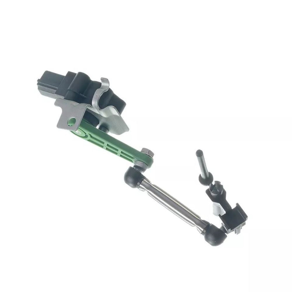 7P0616214 Ride Height Level Sensor for VW Touareg 2011-2018 Q