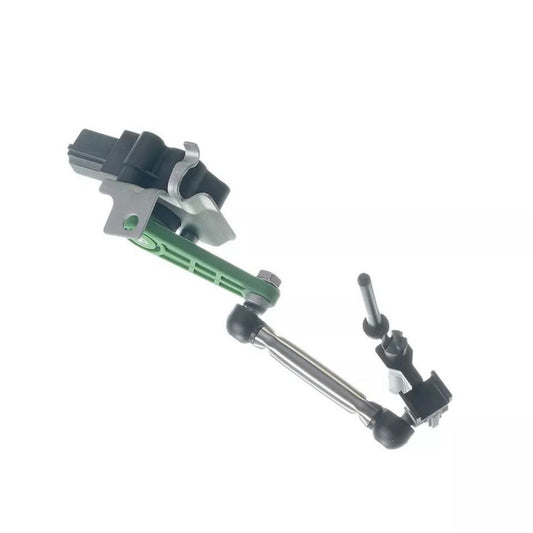 7P0616214 Ride Height Level Sensor for VW Touareg 2011-2018 Q