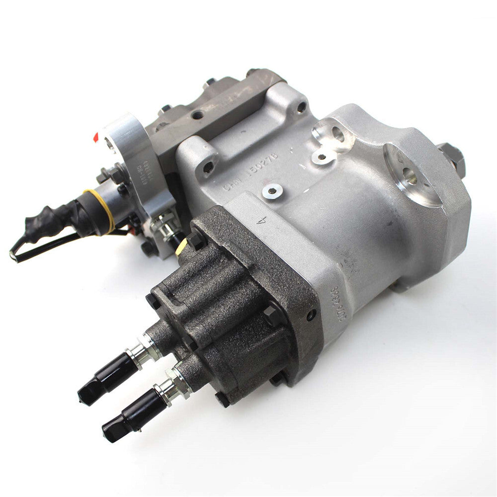 Fuel Injection Pump for Komatsu PC300-8 PC350-8 6745-71-1170 3973228 6D114 WA430